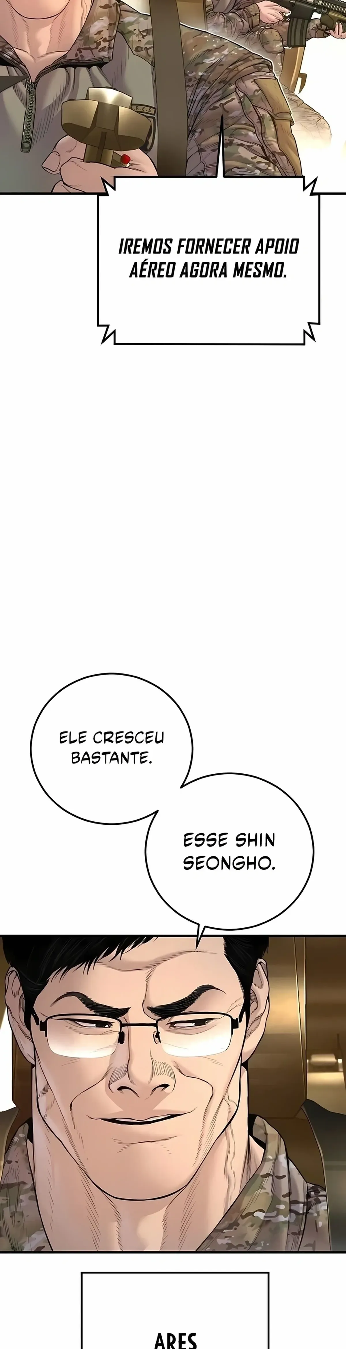 Página 52