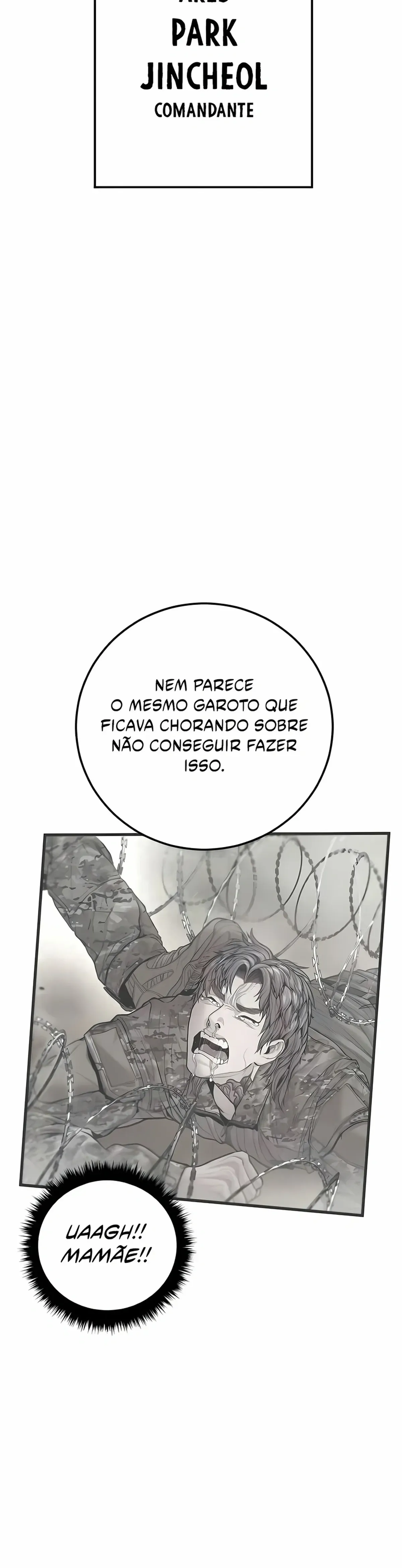 Página 53