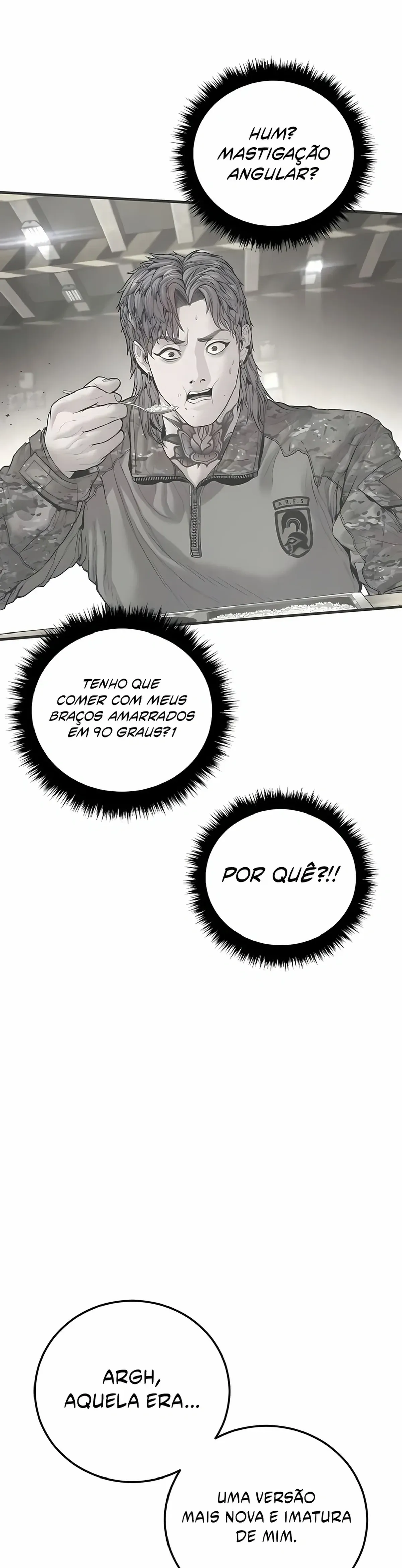 Página 54