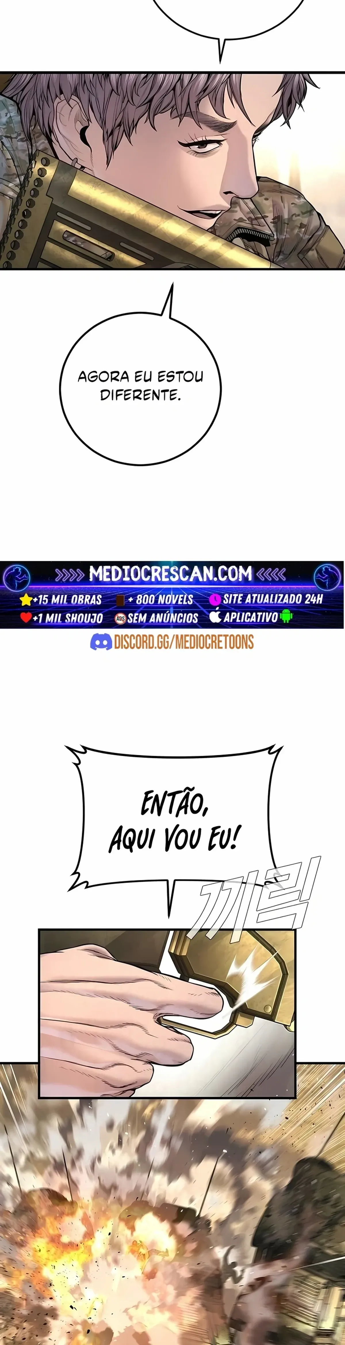 Página 55