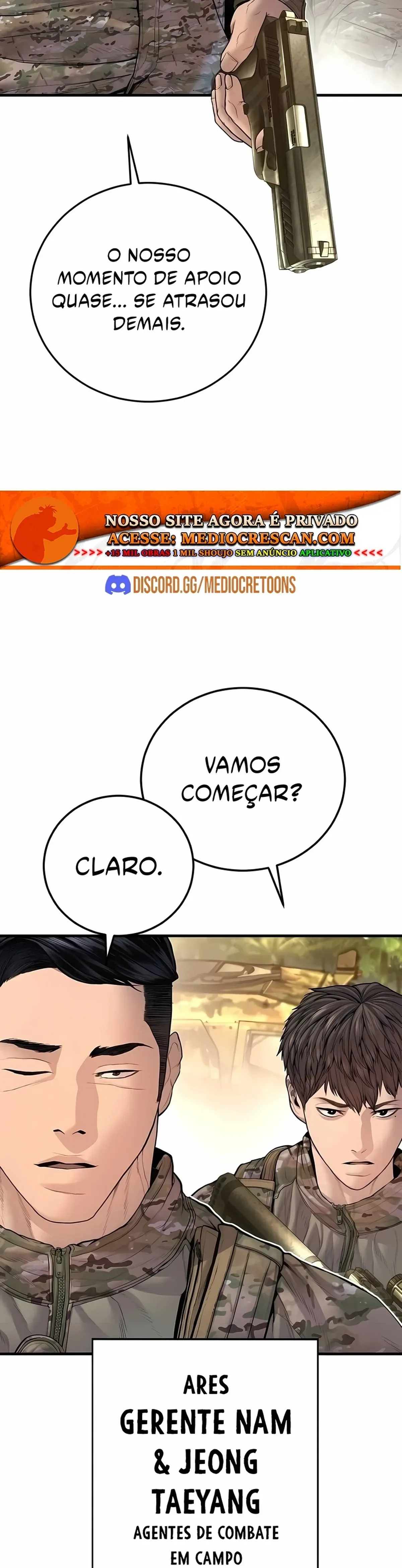 Página 60