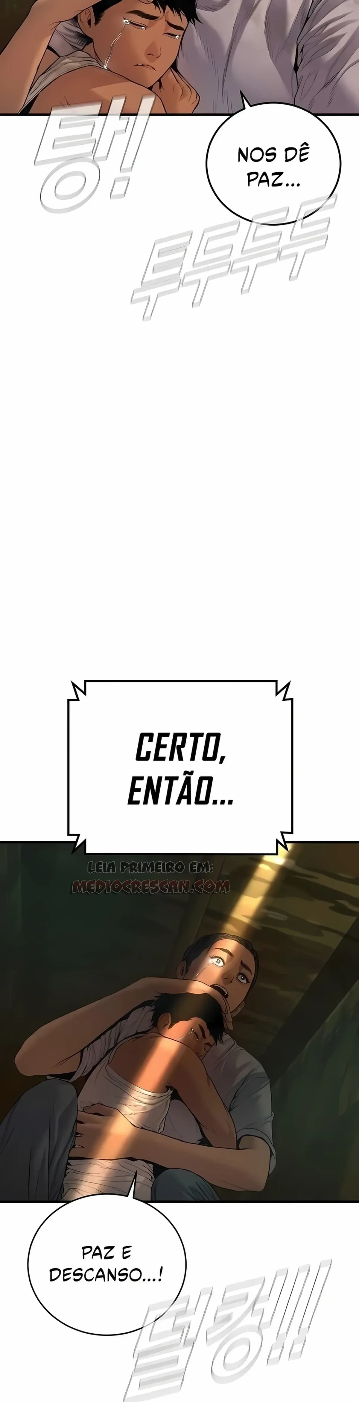 Página 63