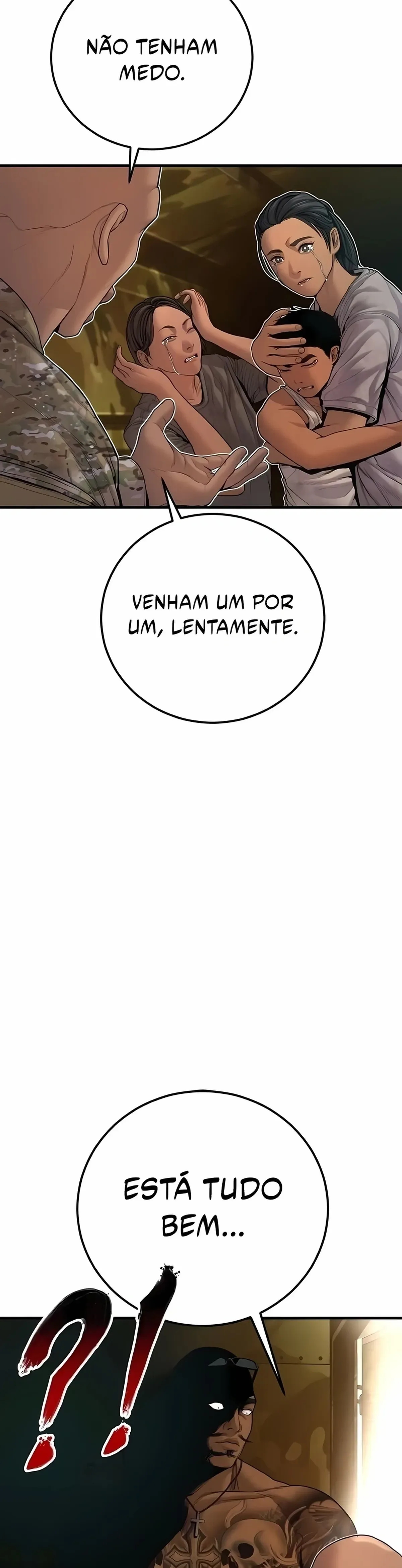 Página 66