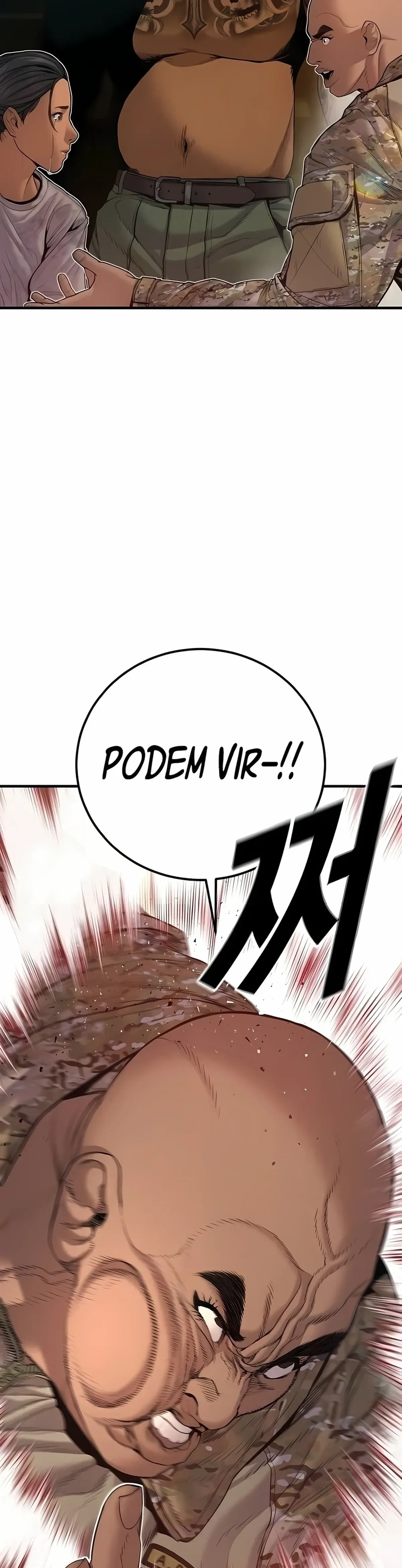 Página 67