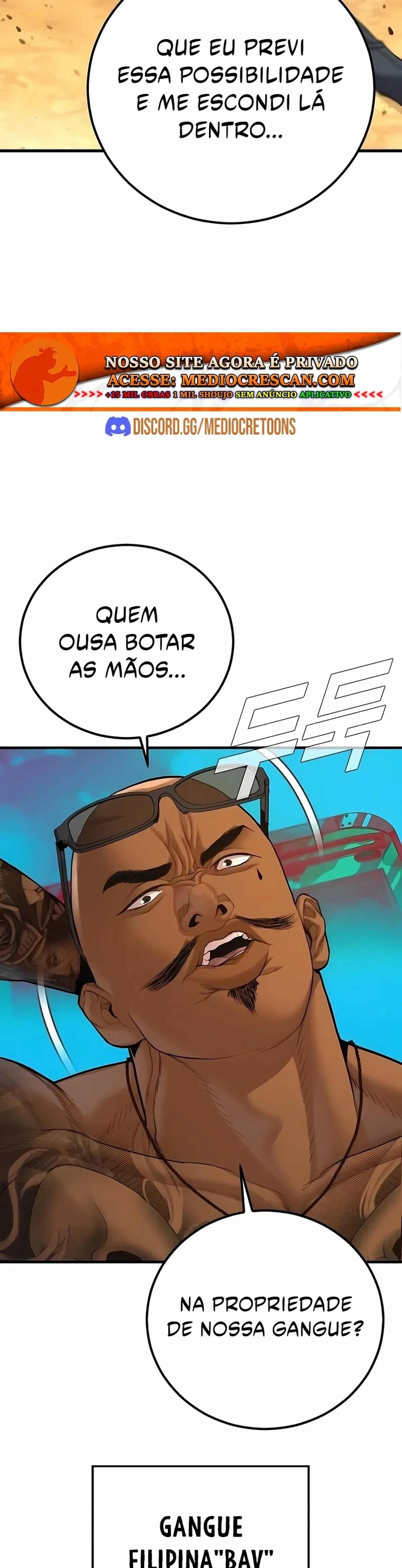 Página 70