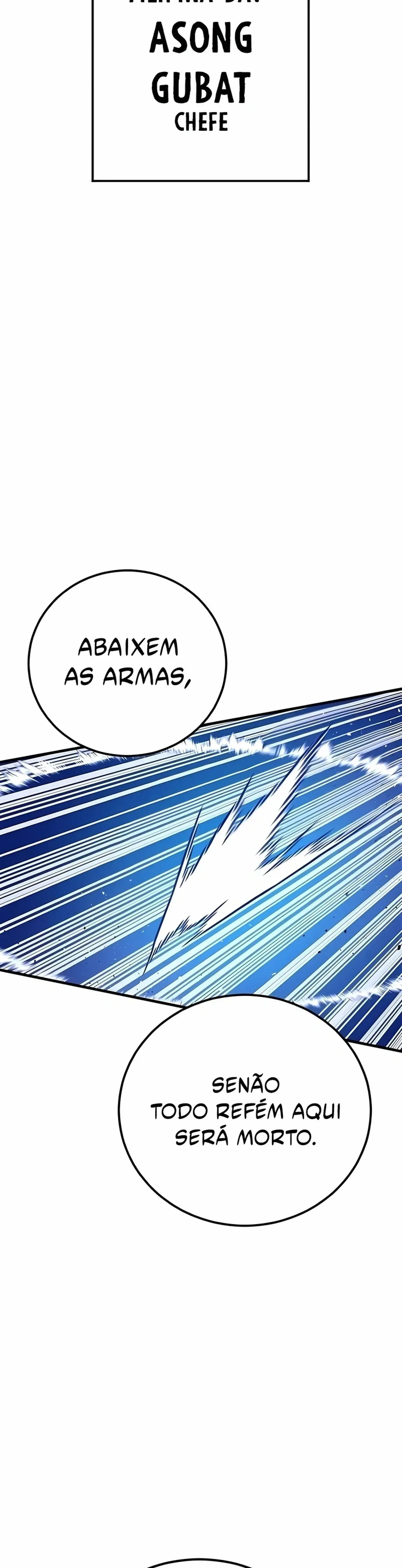 Página 71