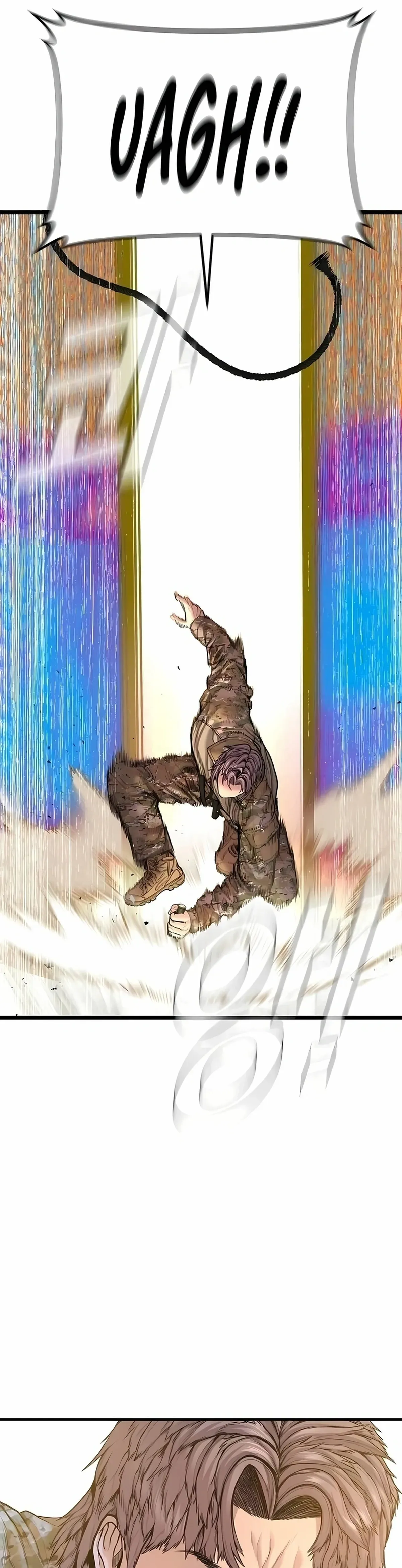 Página 73
