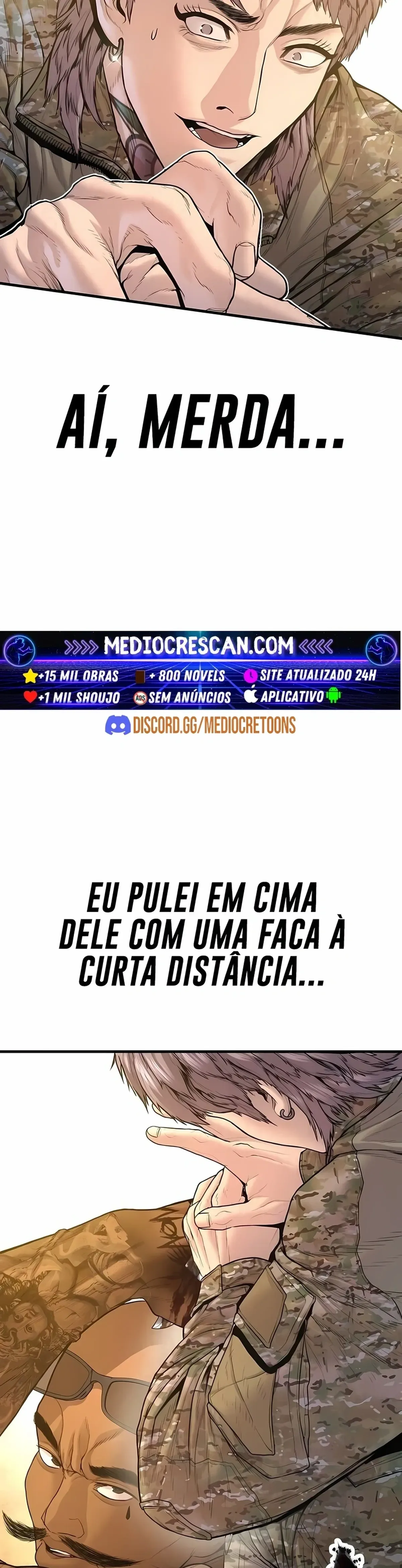 Página 74