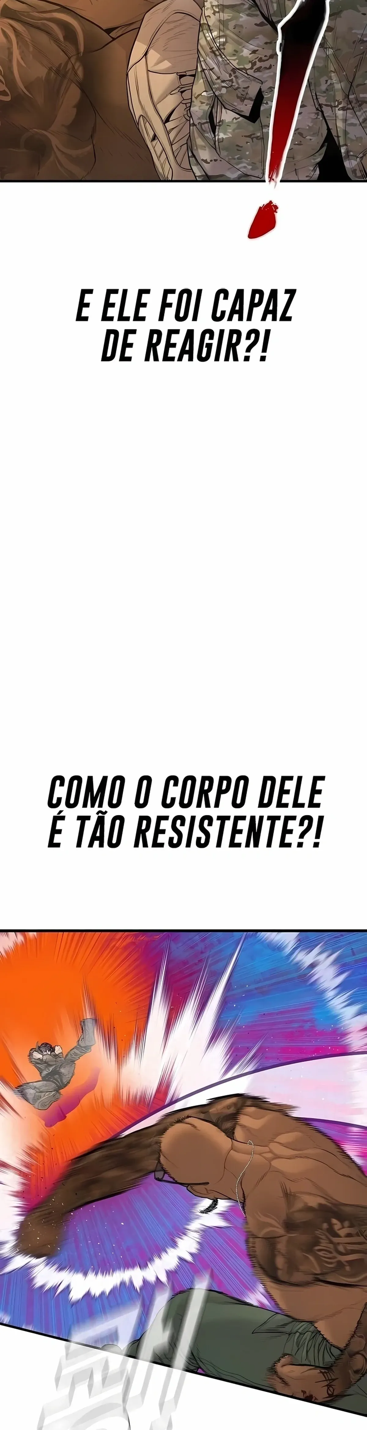 Página 75