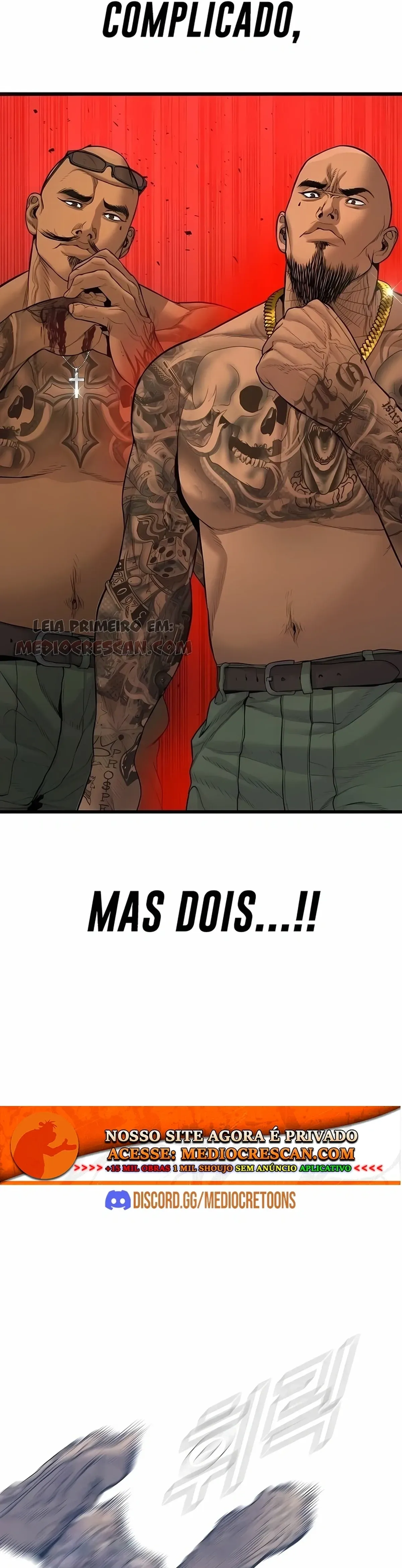 Página 79