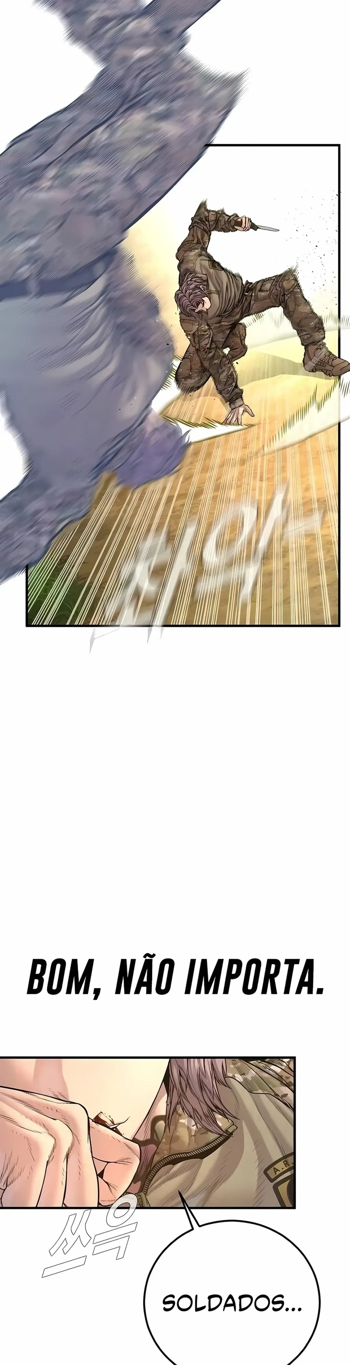 Página 80