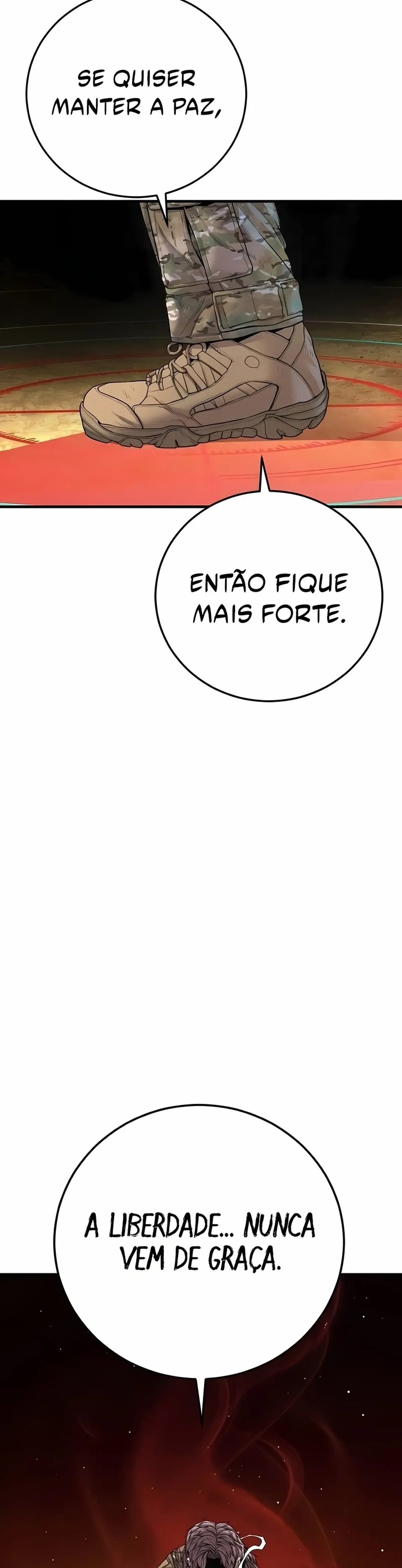 Página 83