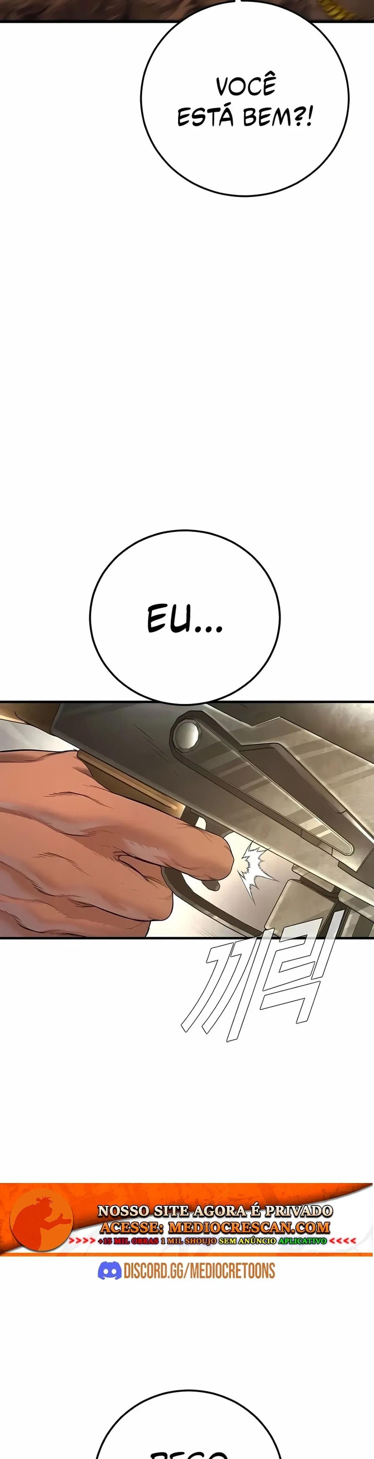 Página 88