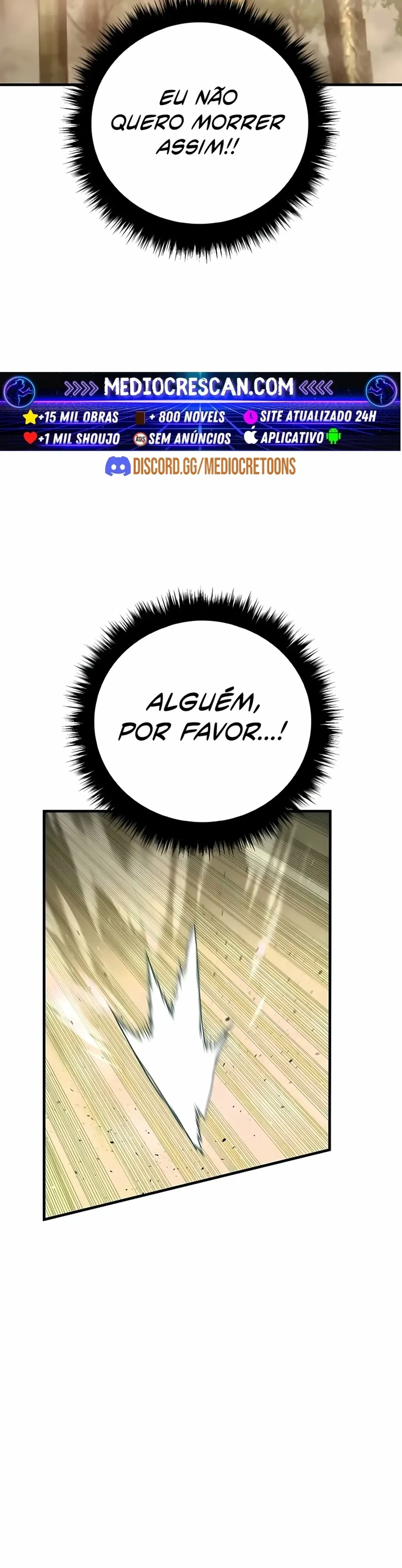 Página 94