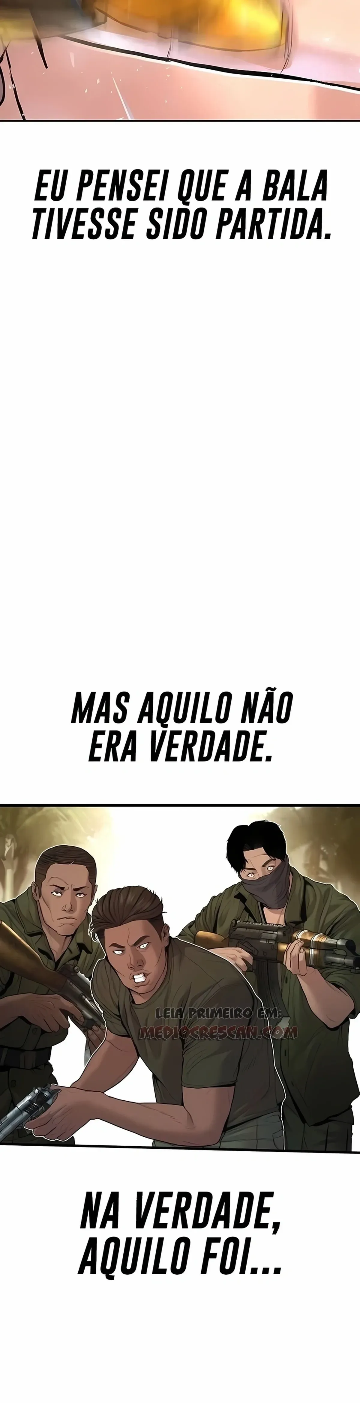 Página 96