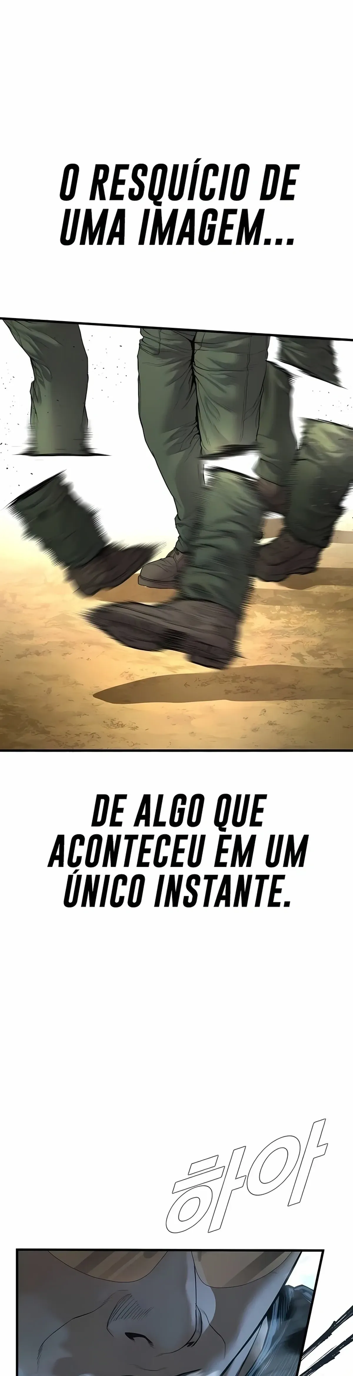 Página 97