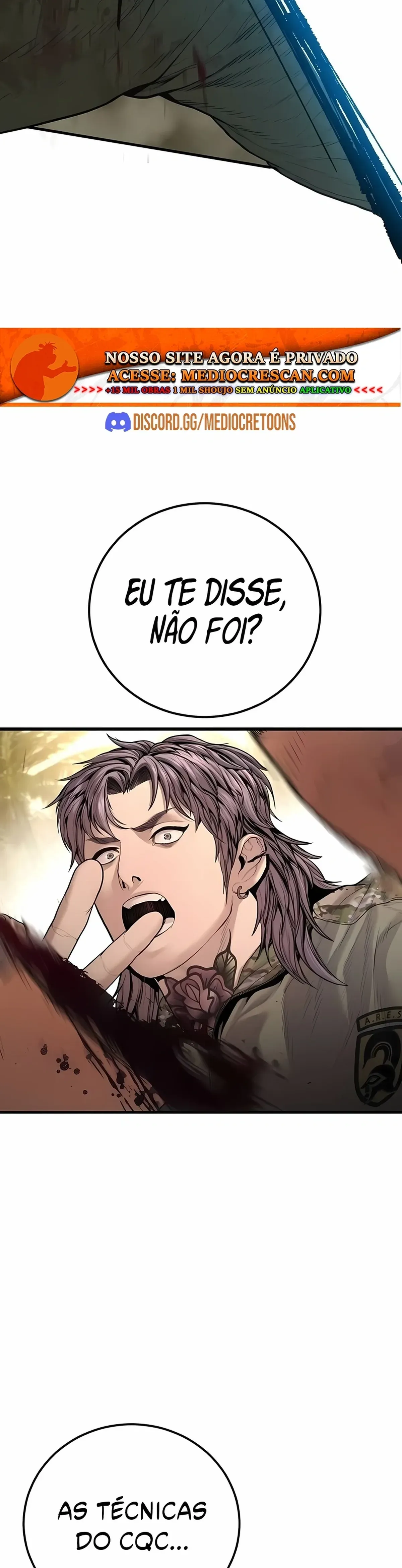 Página 101