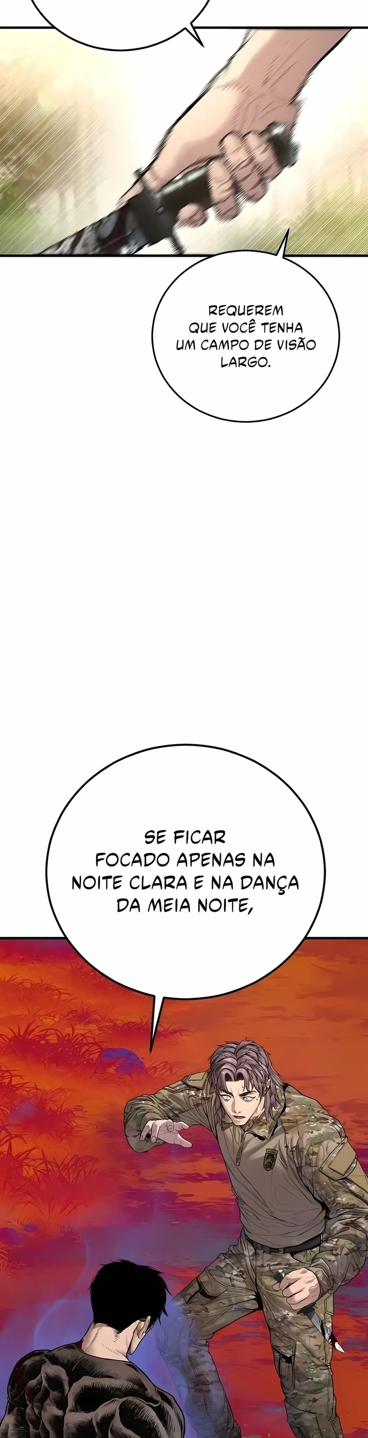 Página 102
