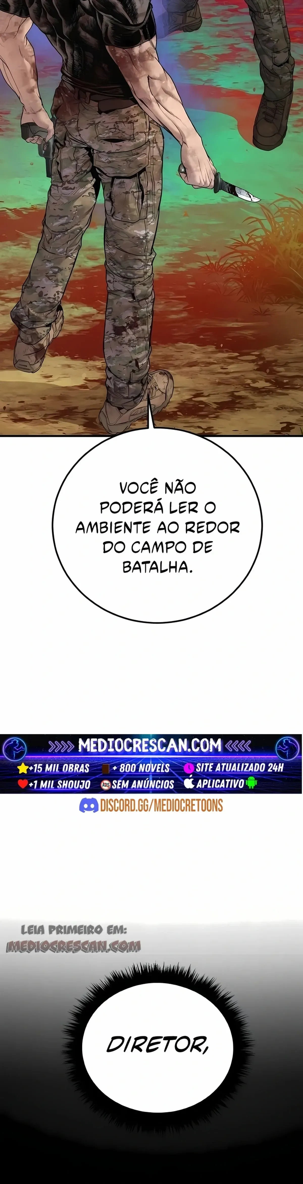 Página 103