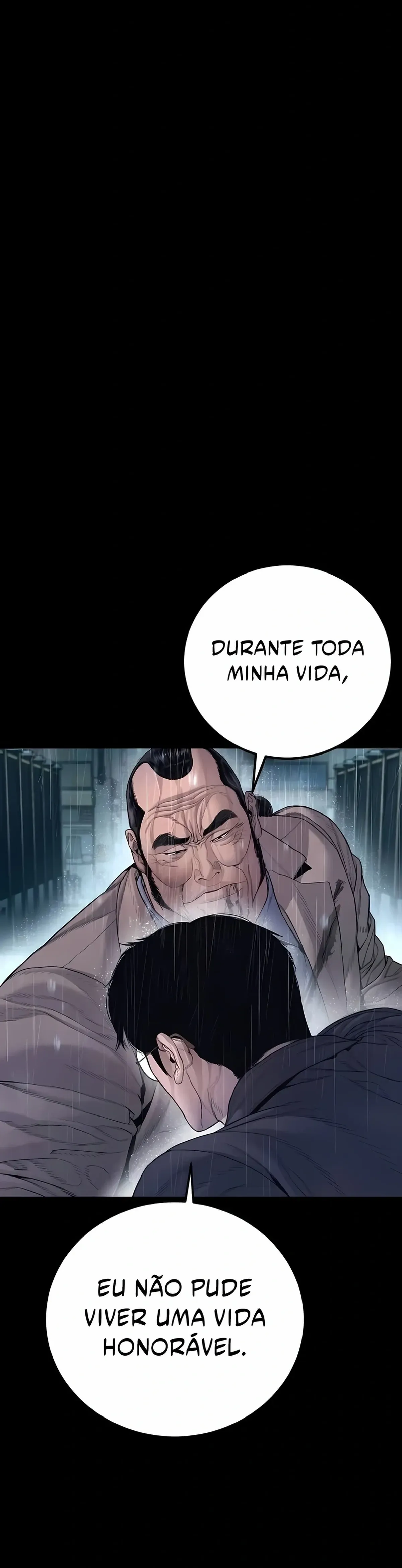 Página 104