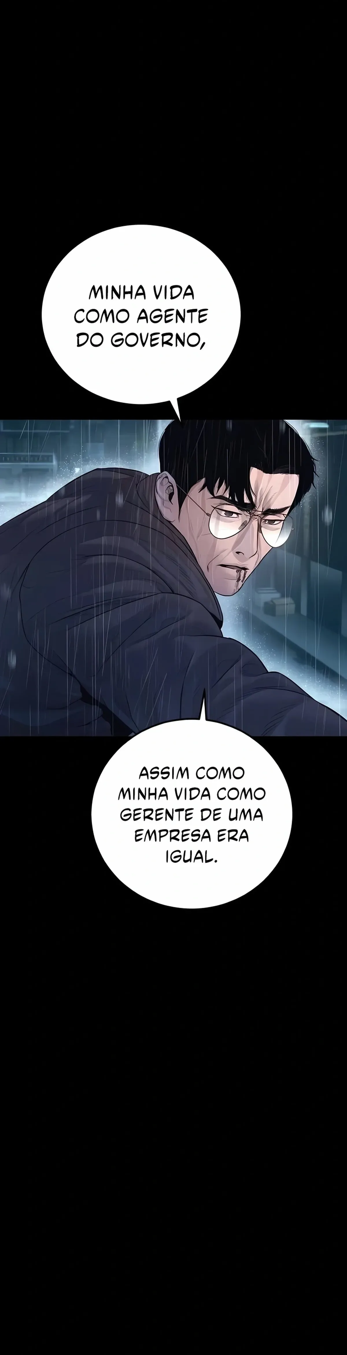 Página 105