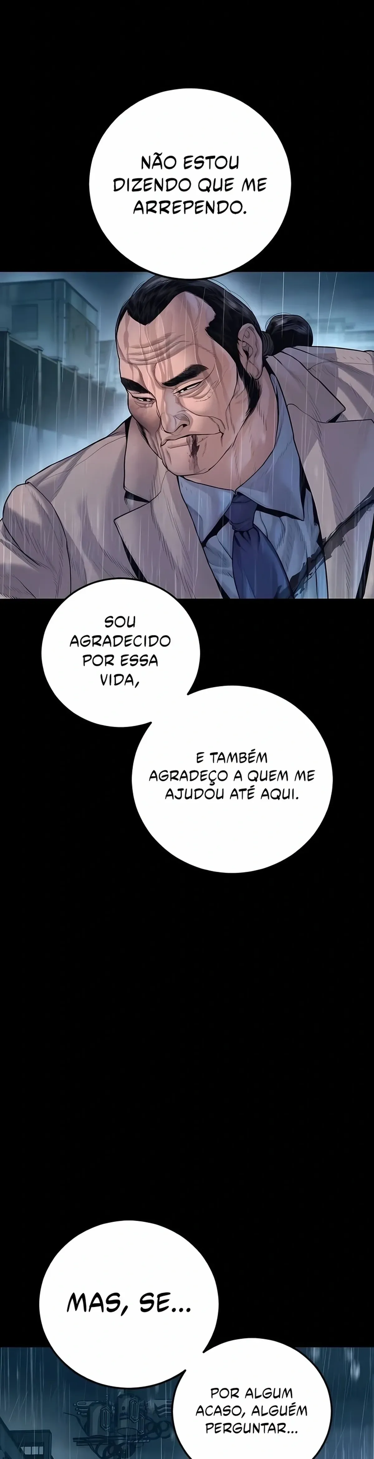 Página 106
