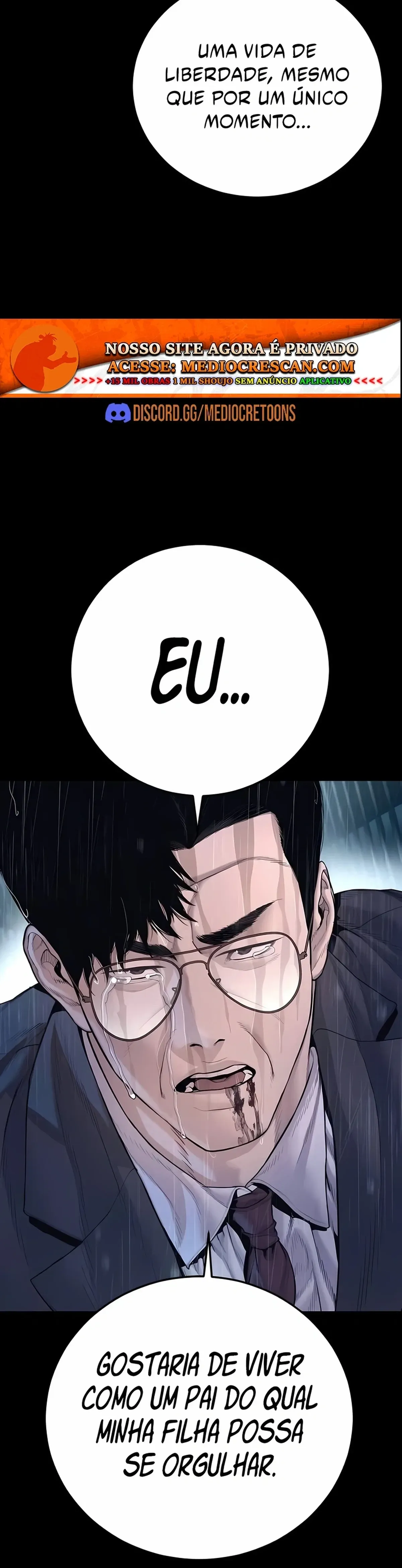 Página 108