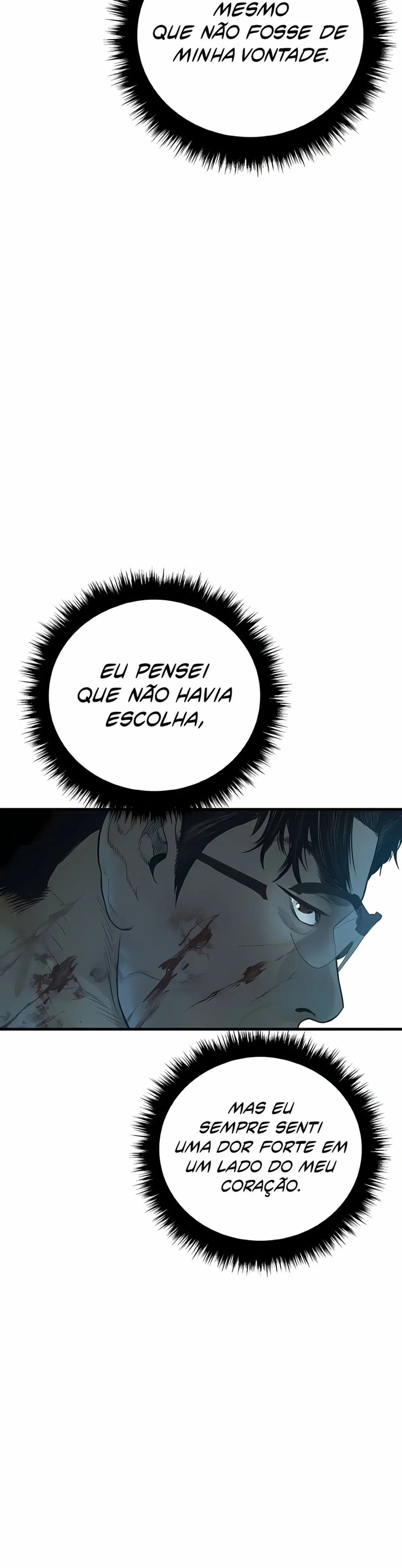 Página 110