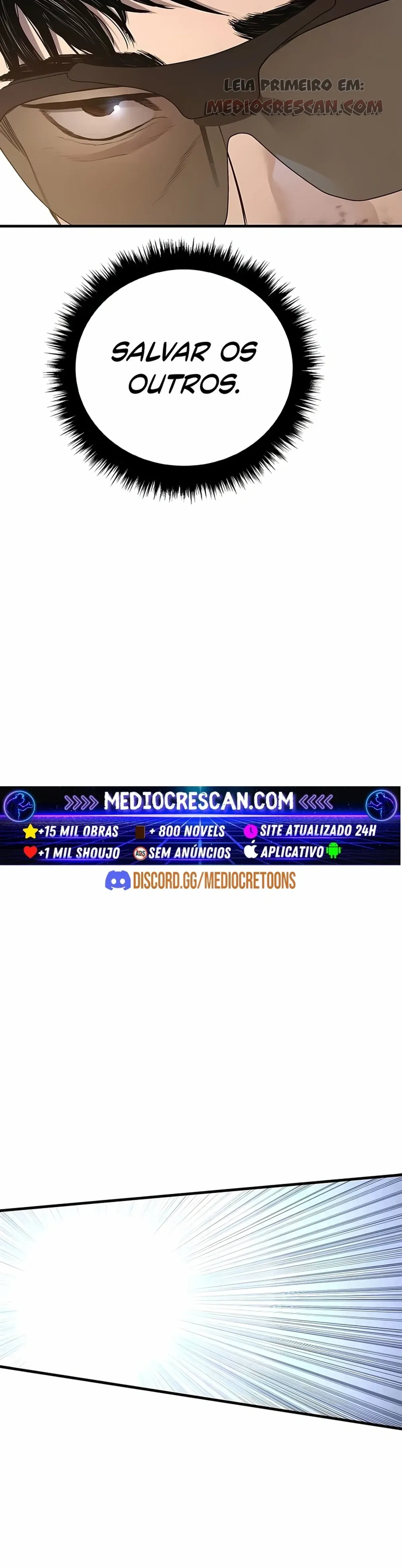 Página 113