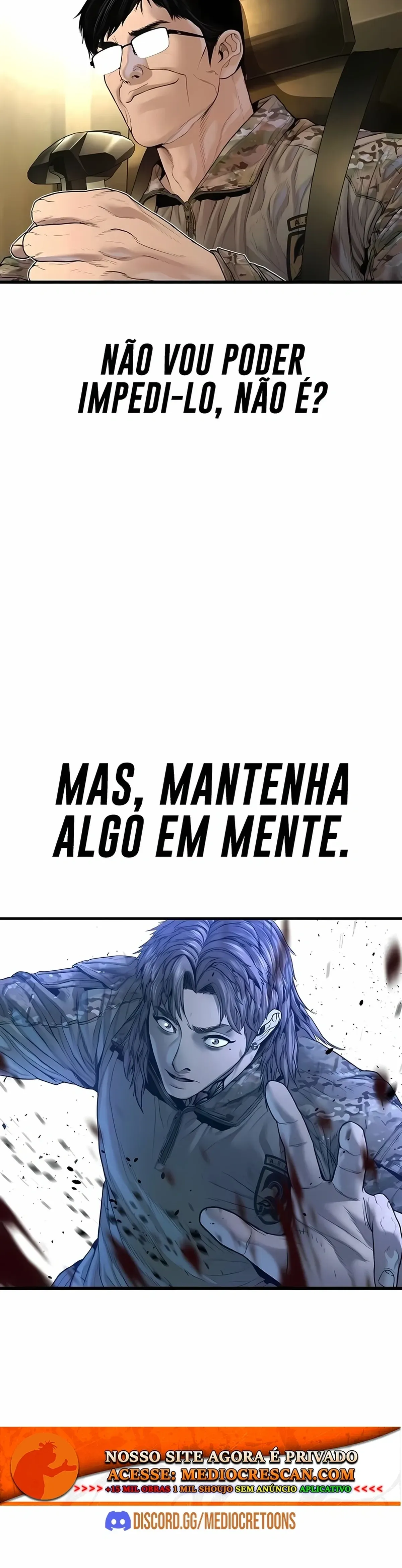 Página 117