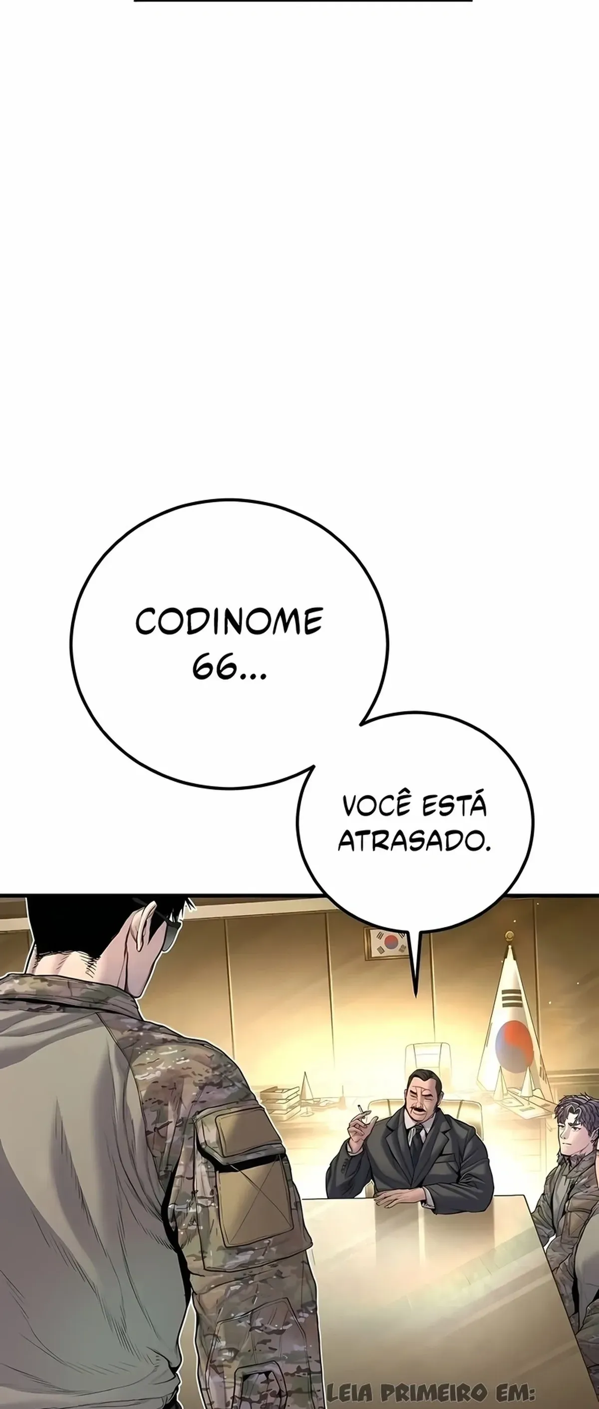 Página 39