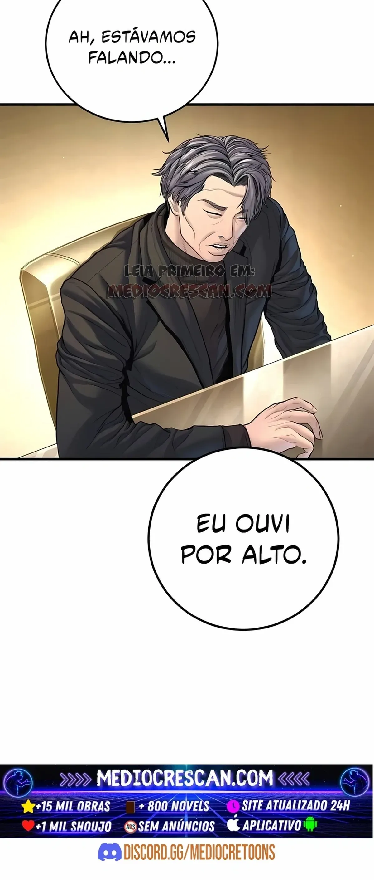 Página 42