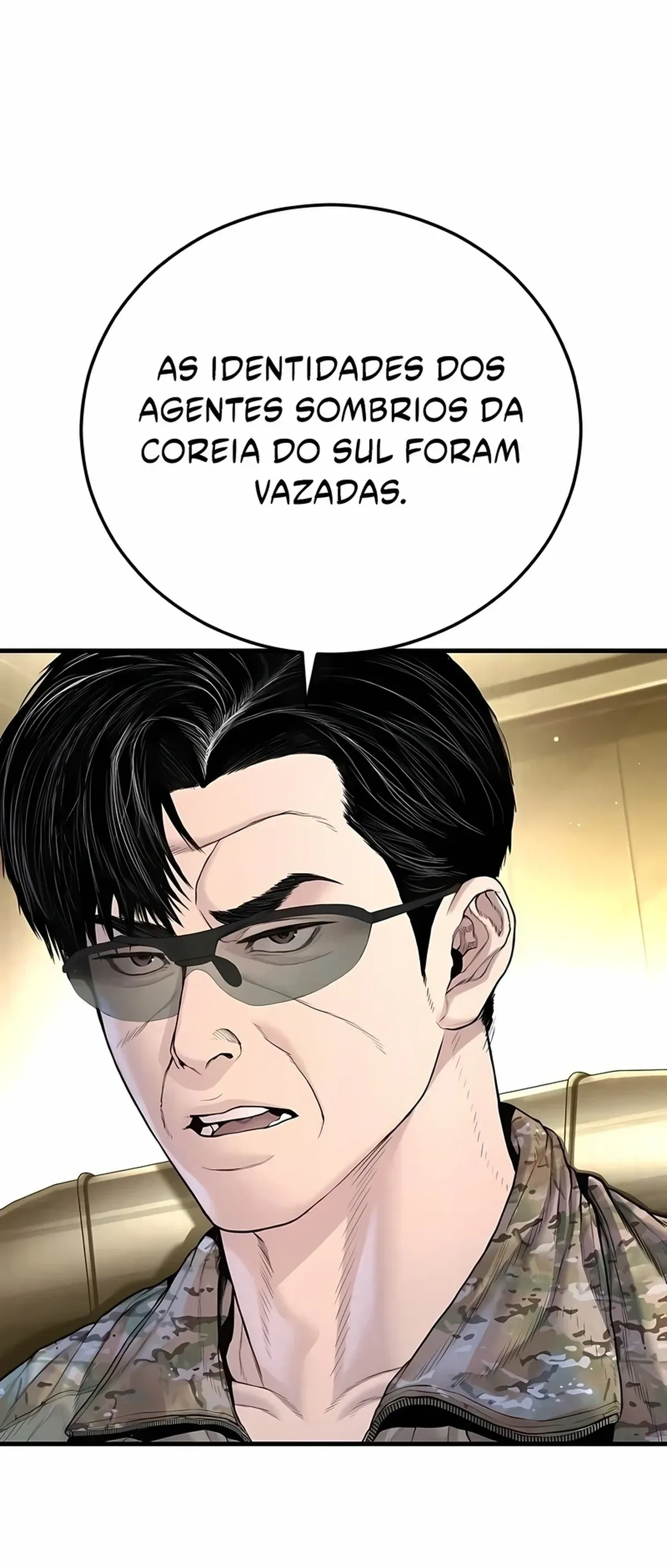 Página 43