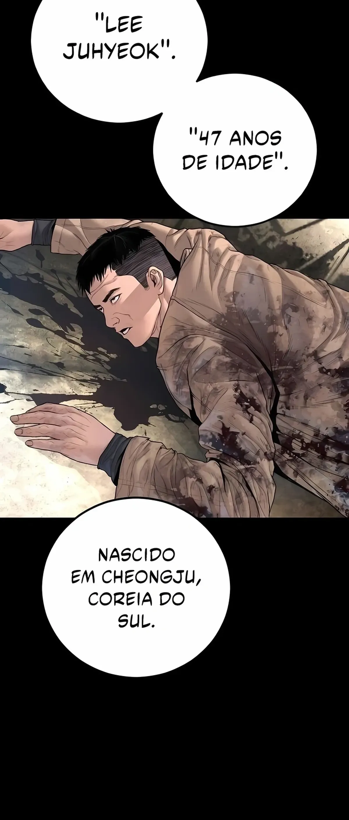 Página 47