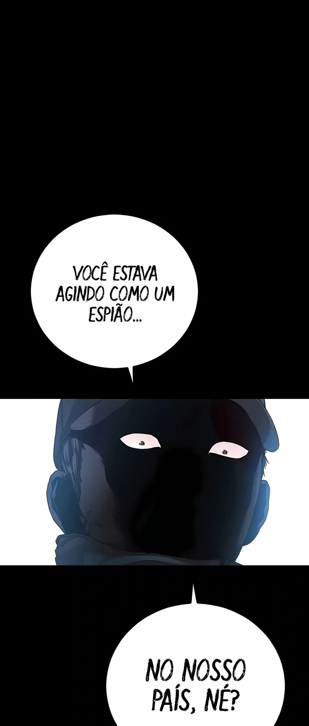 Página 48