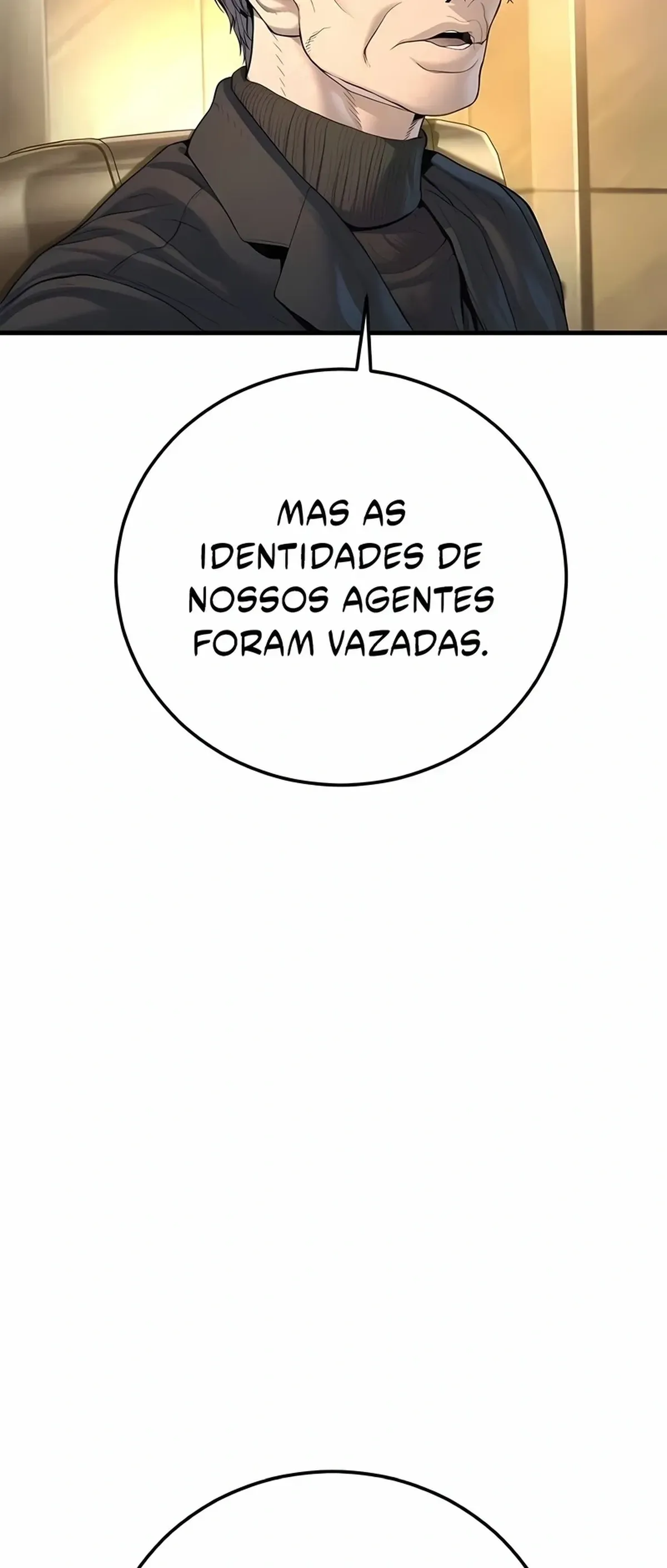 Página 54