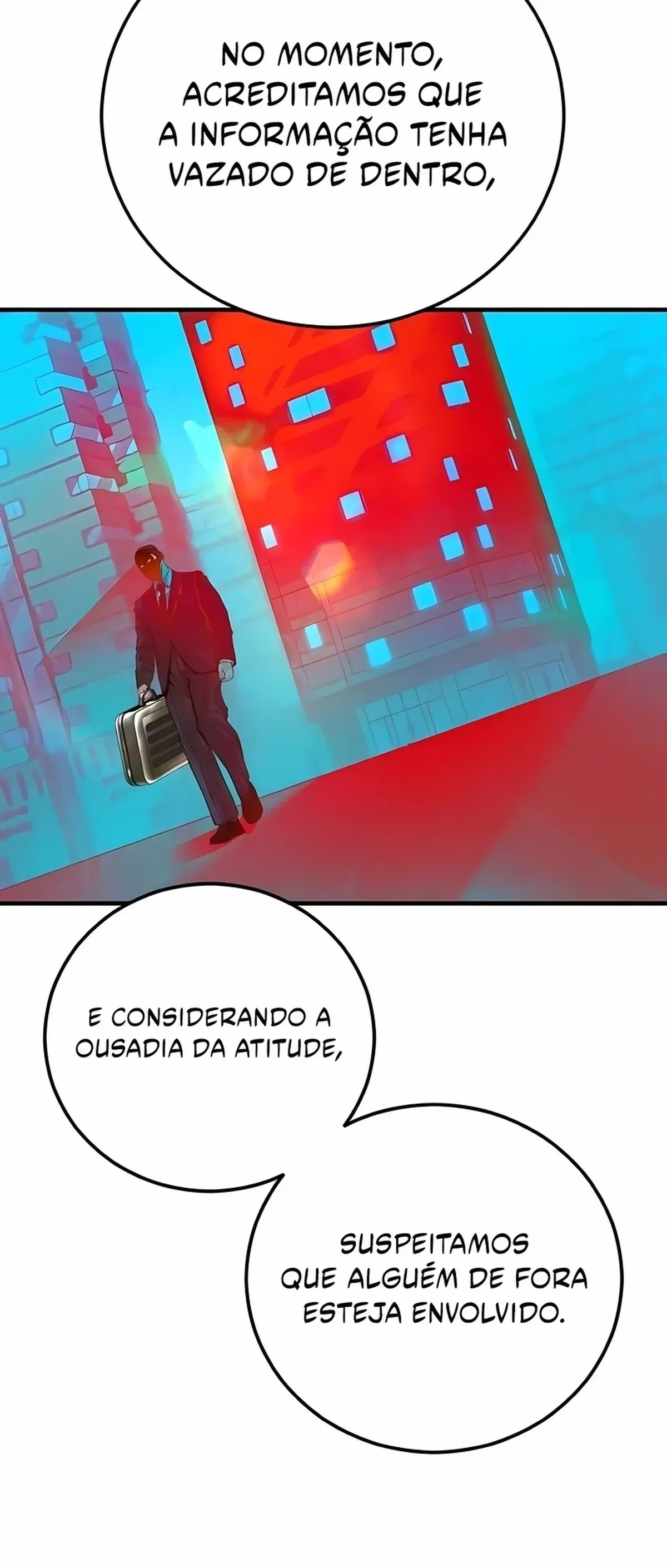 Página 55
