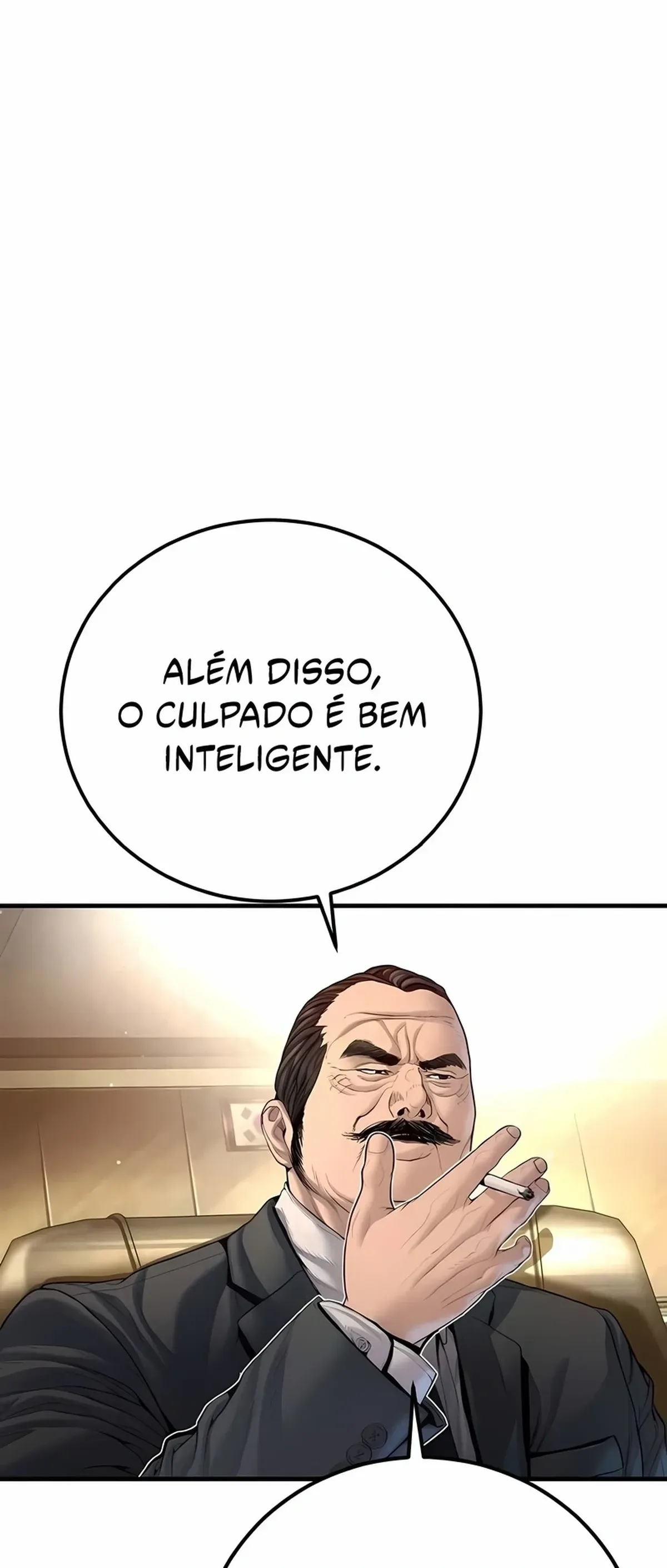 Página 56