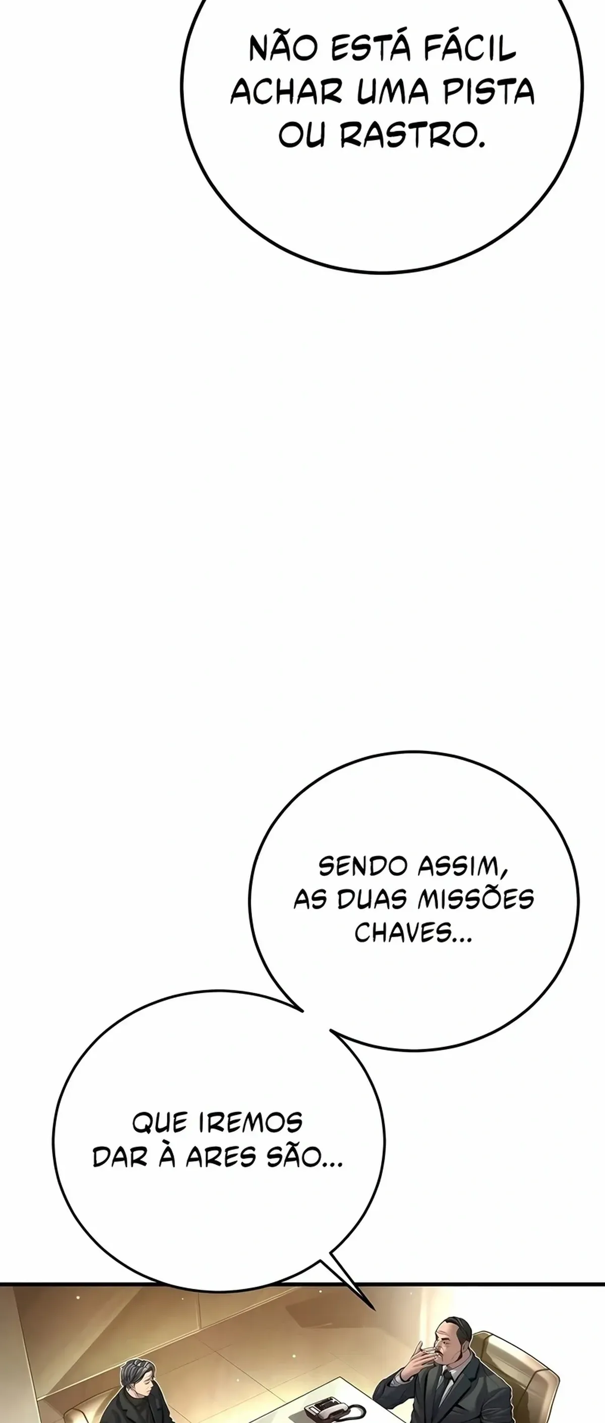 Página 57