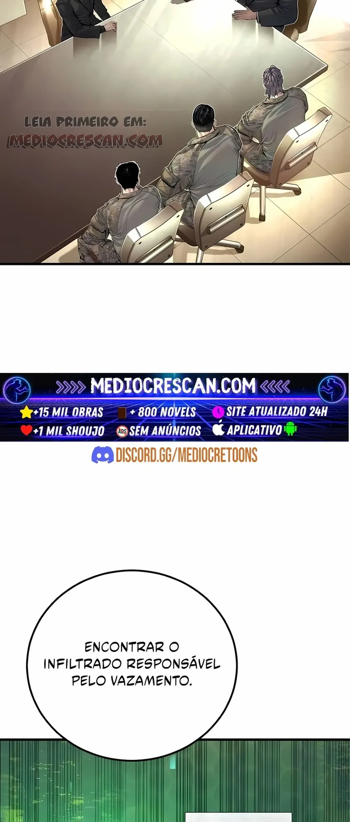 Página 58