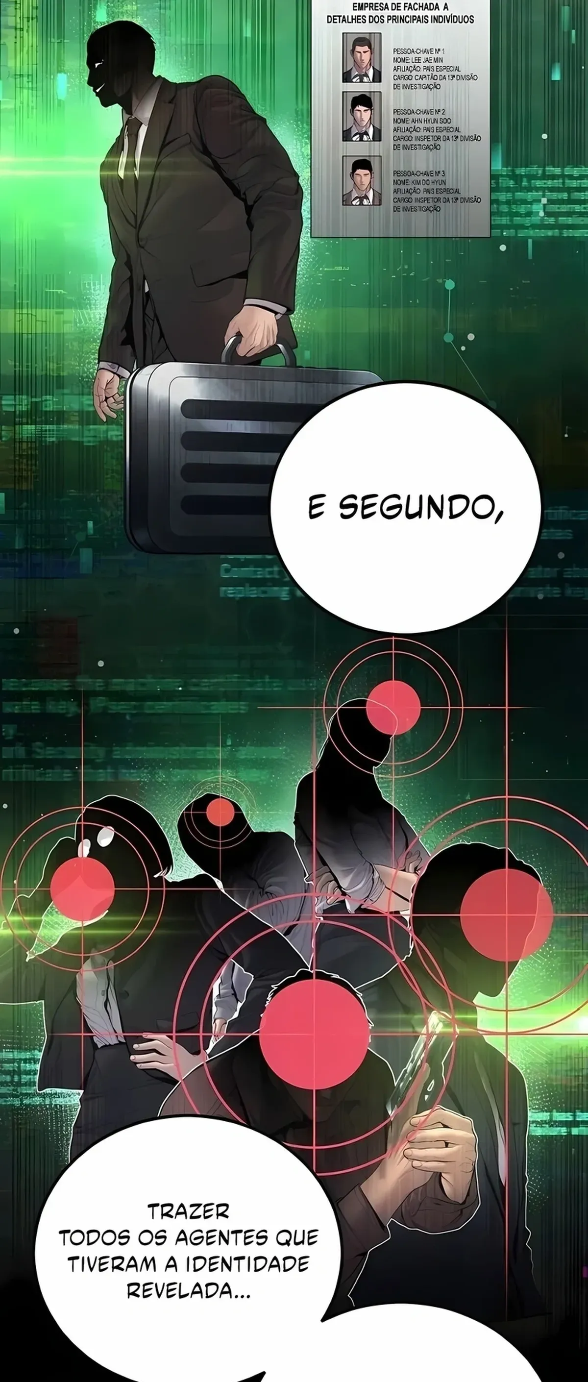 Página 59