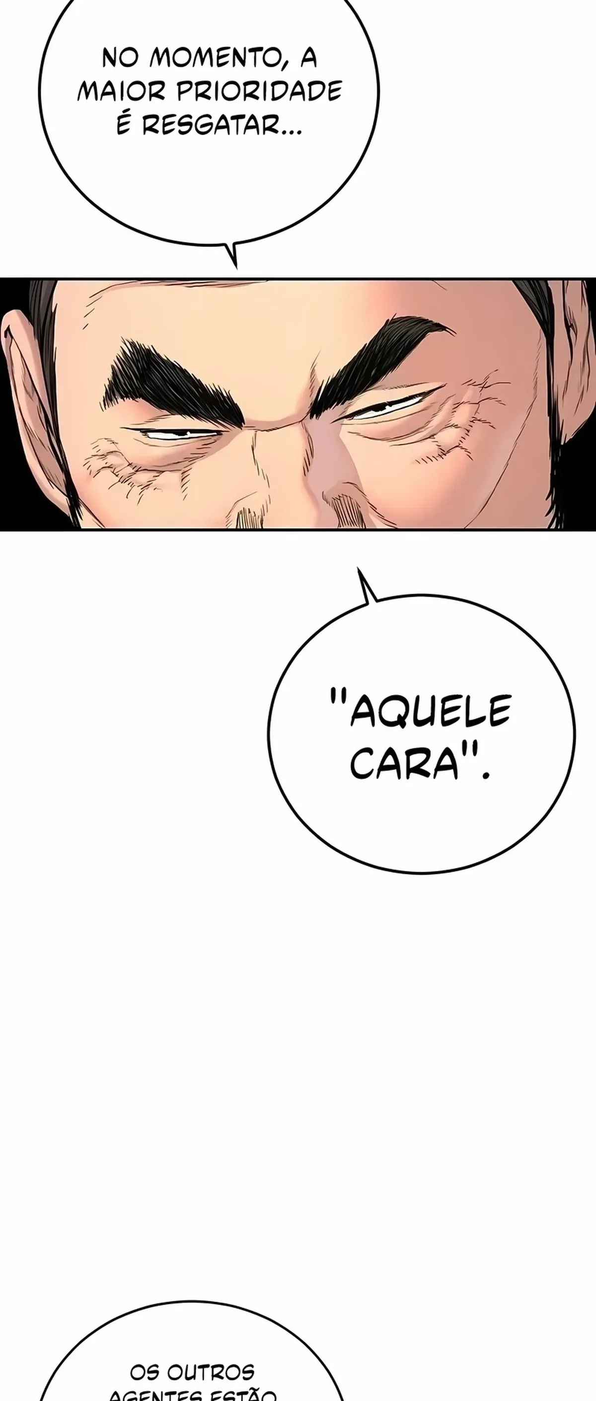 Página 61