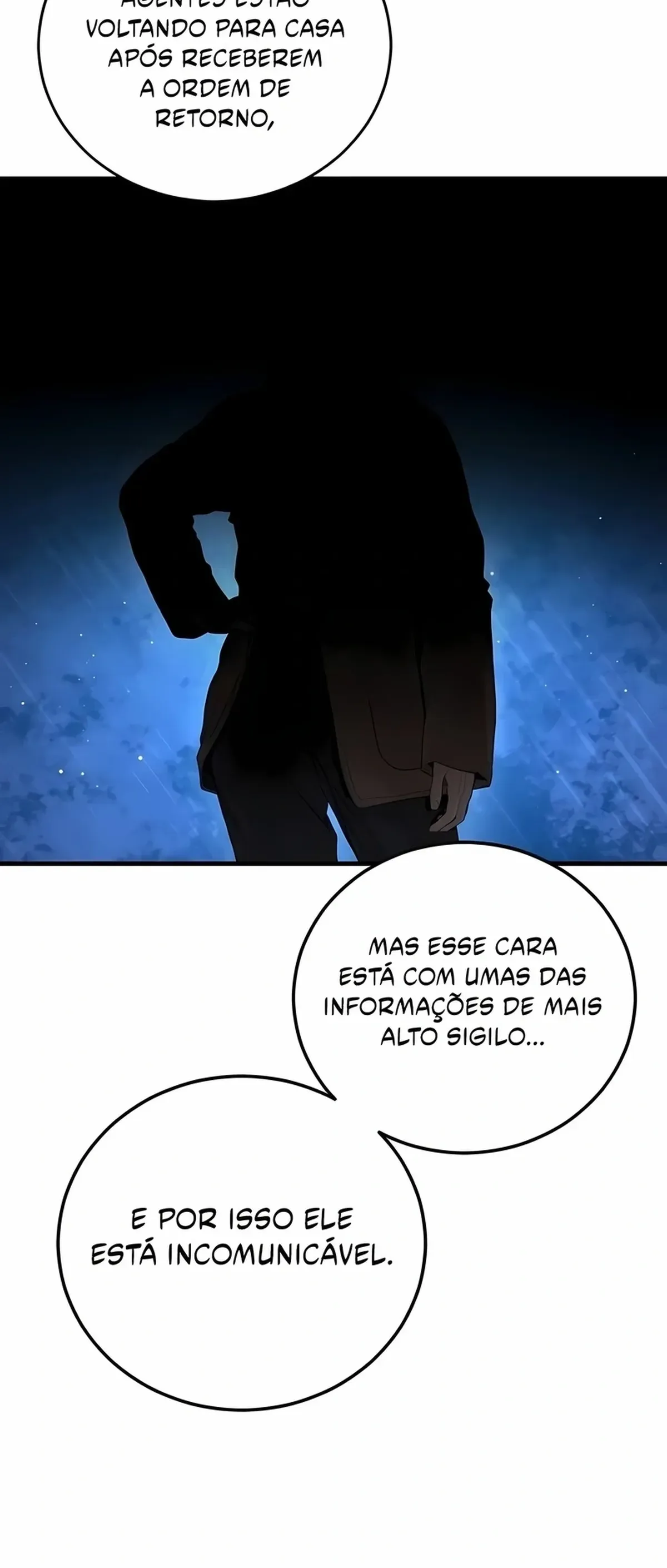 Página 62
