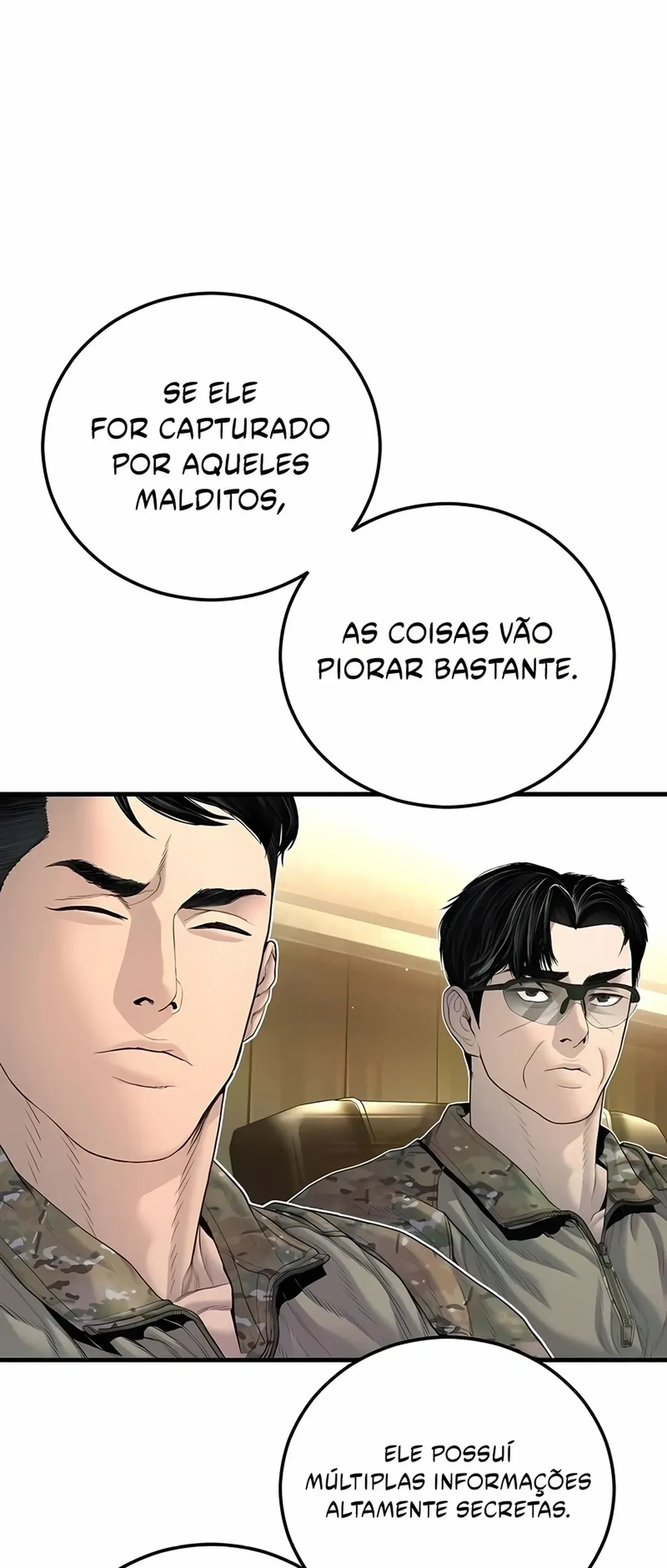 Página 63