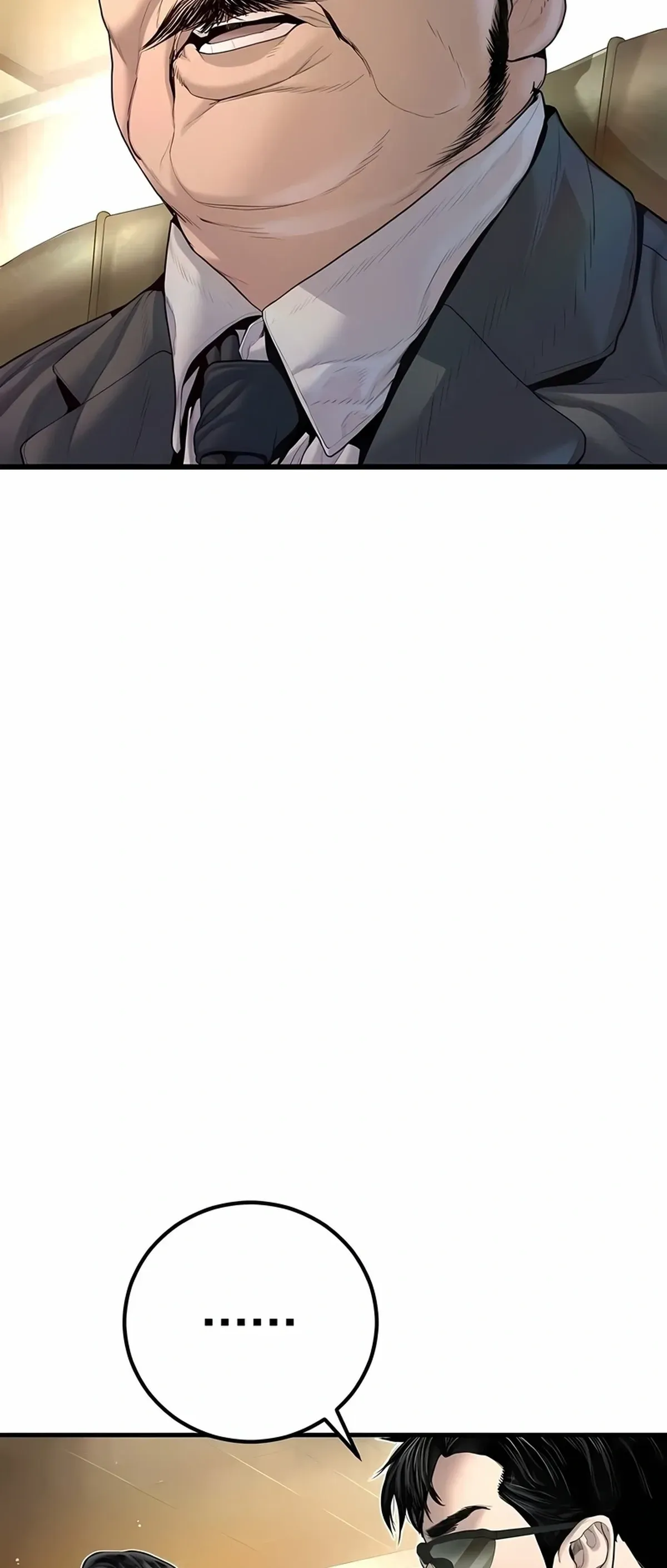 Página 65