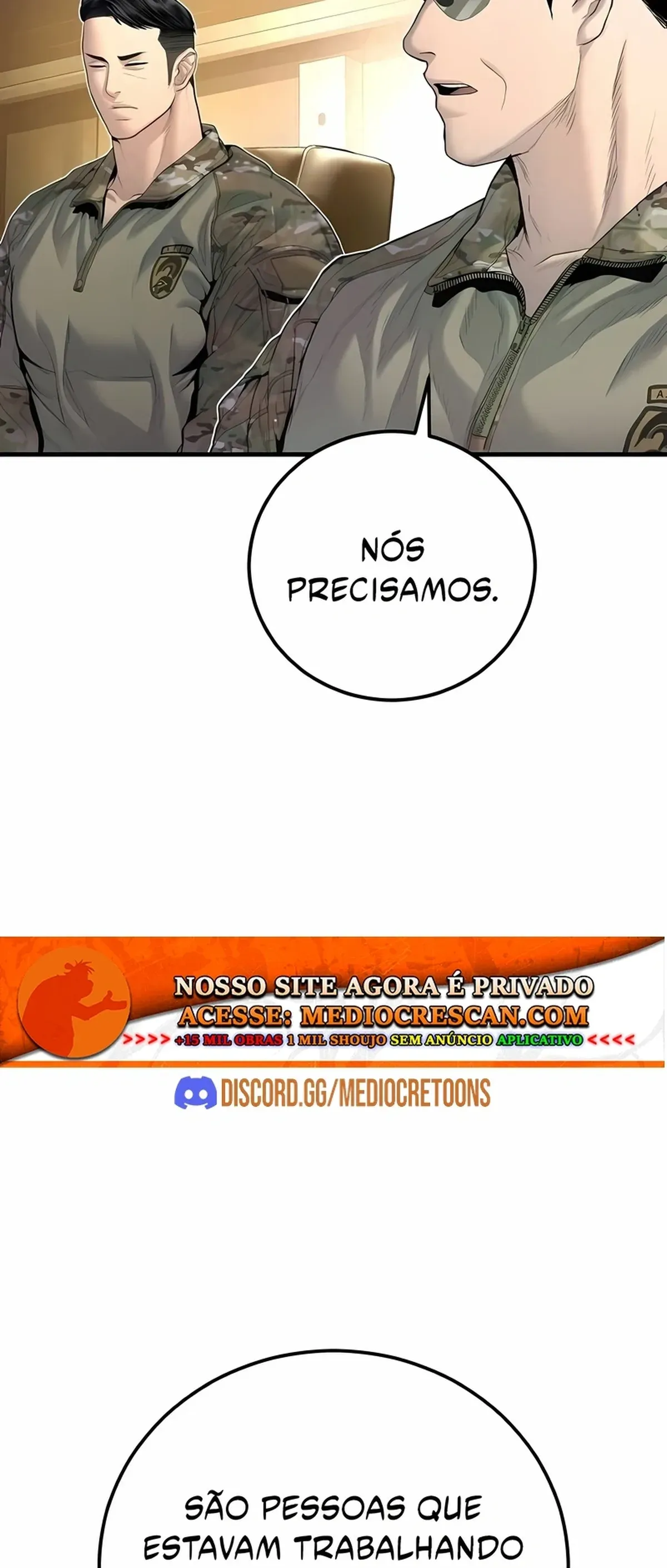 Página 66