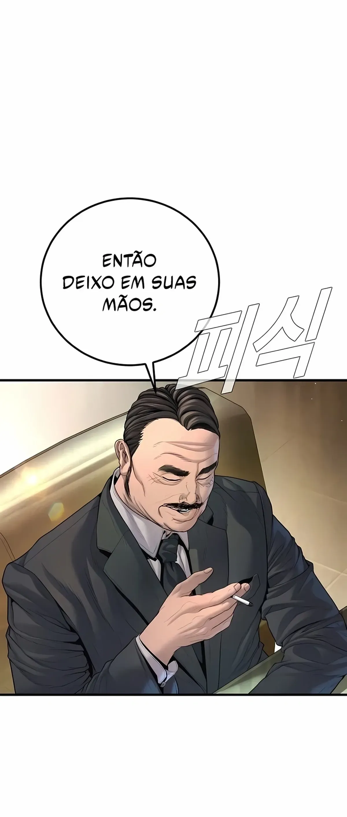 Página 68