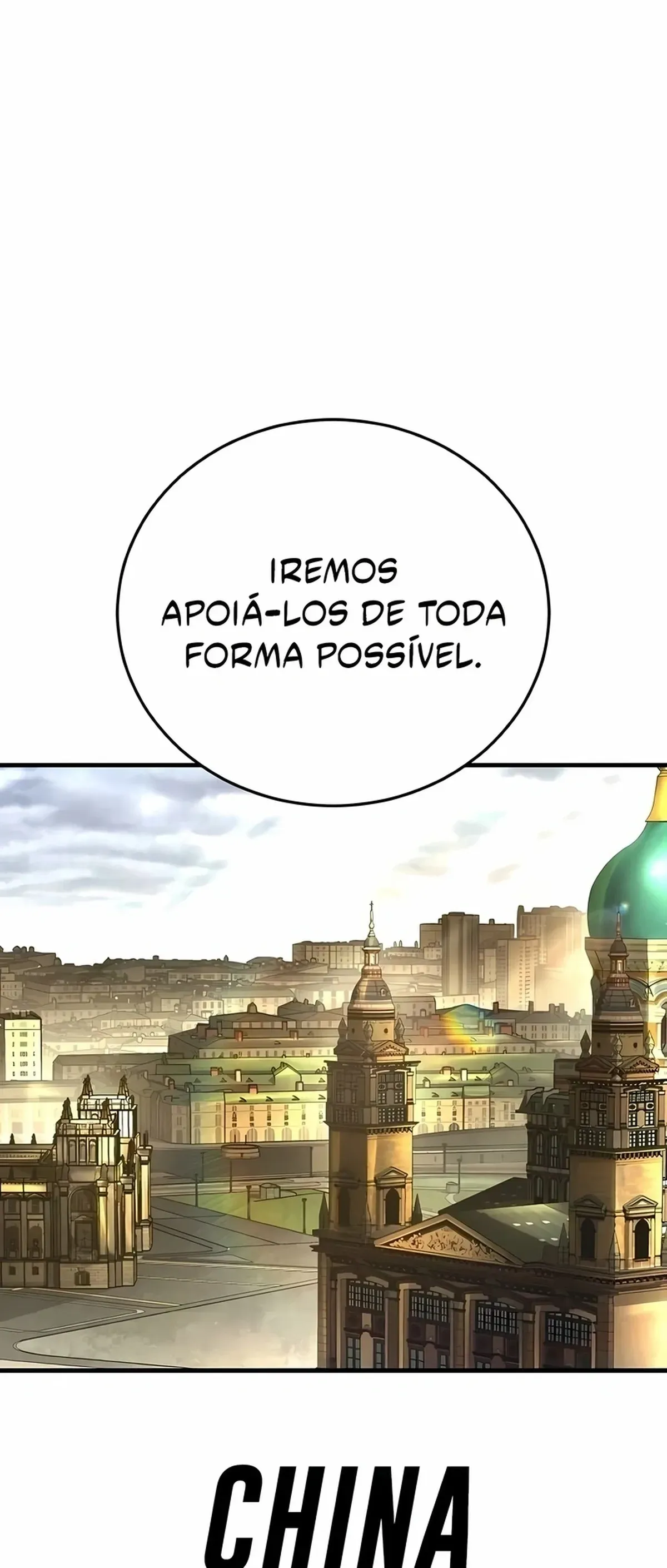 Página 69