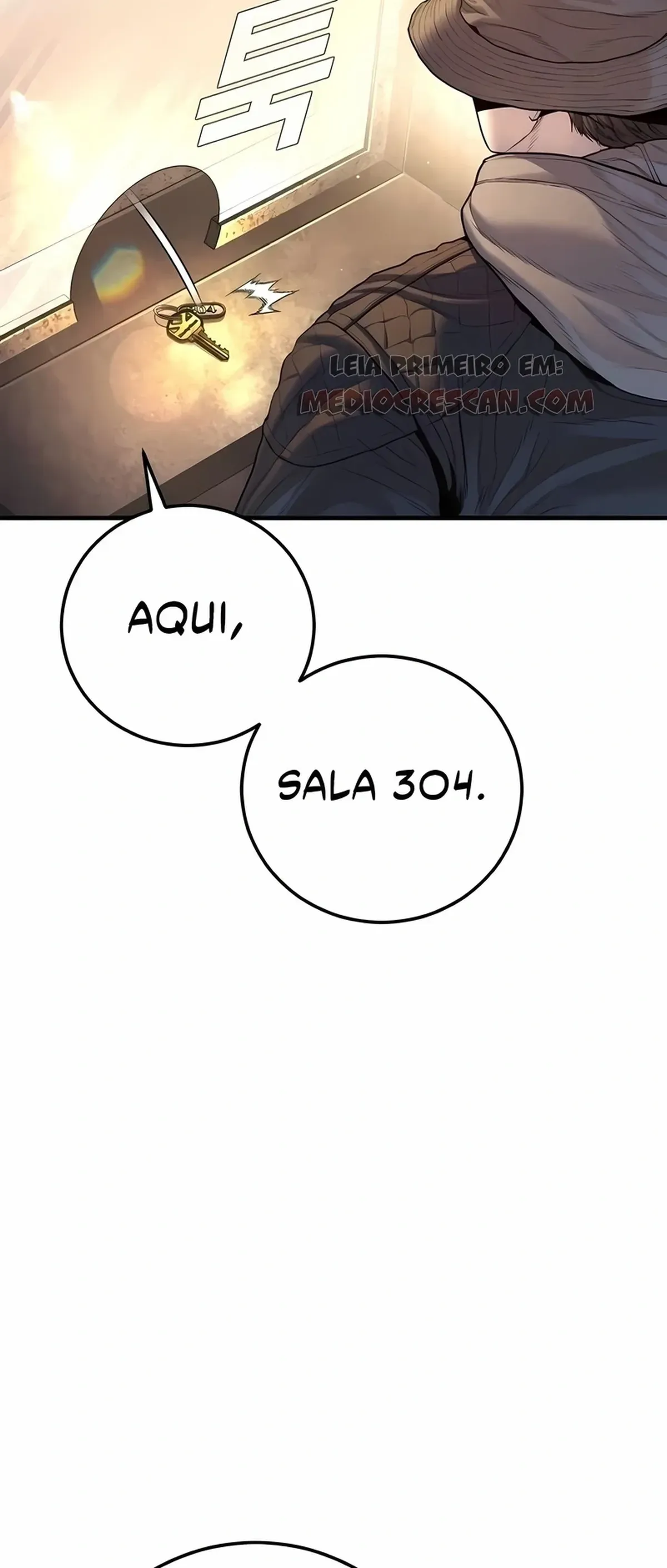 Página 75
