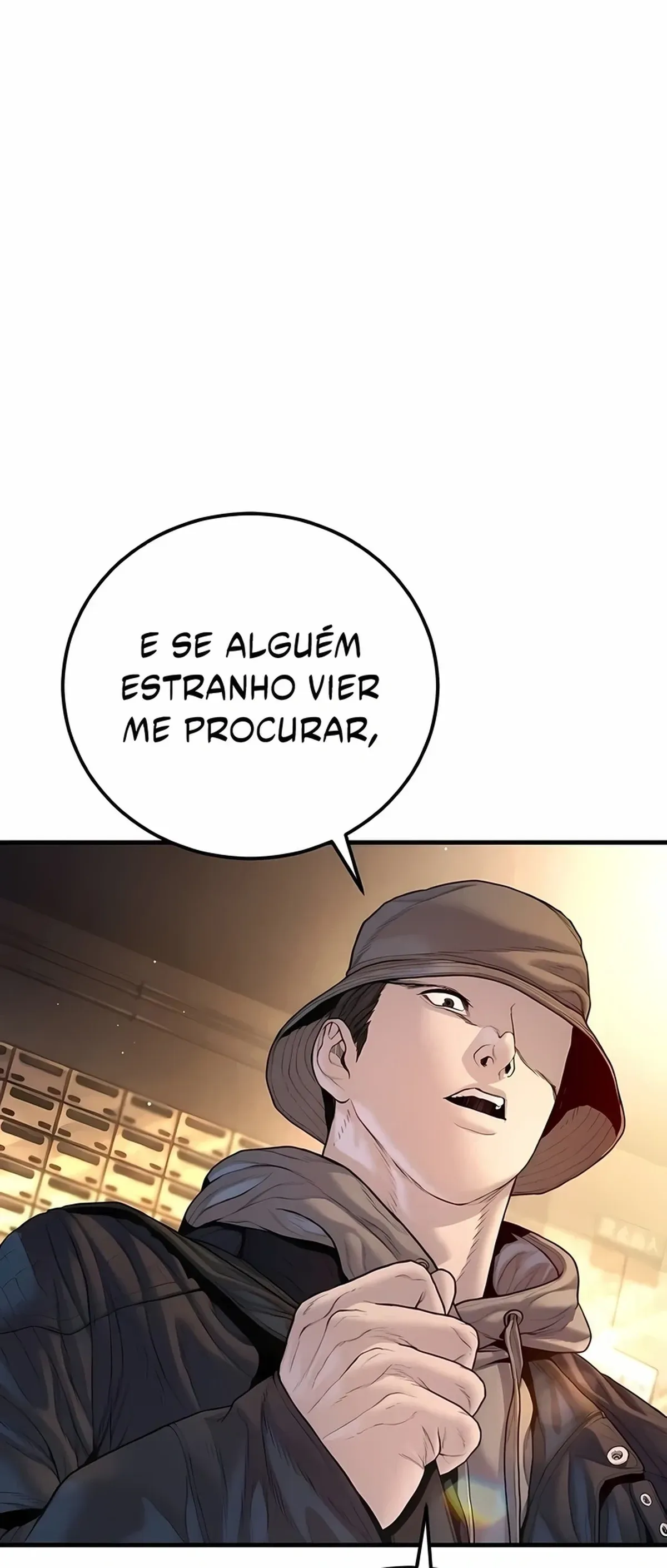 Página 78